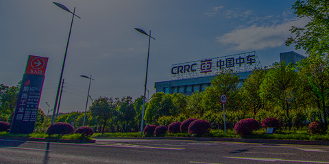 pg电子游戏模拟器在线试玩网站