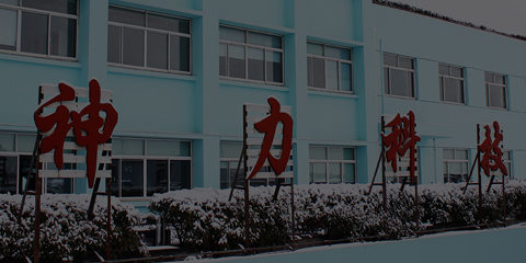 pg电子游戏模拟器