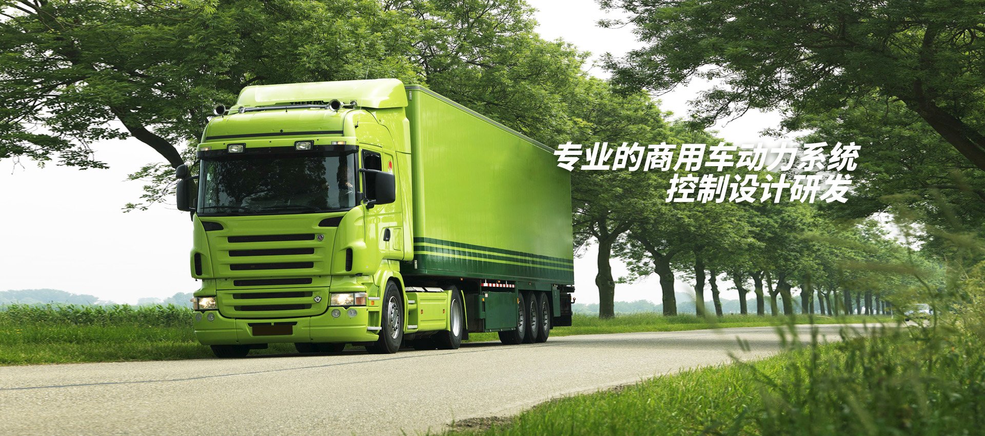 pg电子游戏模拟器在线试玩网站