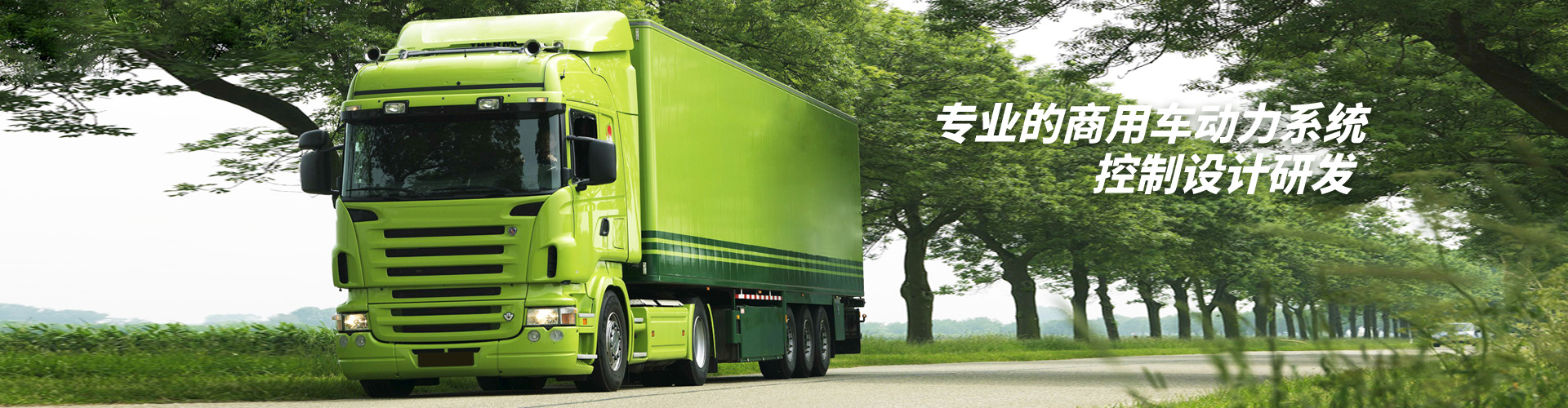 pg电子游戏模拟器在线试玩网站