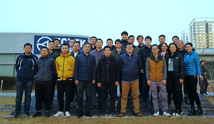 pg电子游戏模拟器