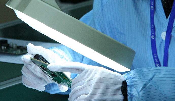 pg娱乐电子游戏官网